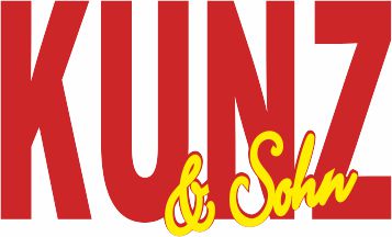 LogoKunz